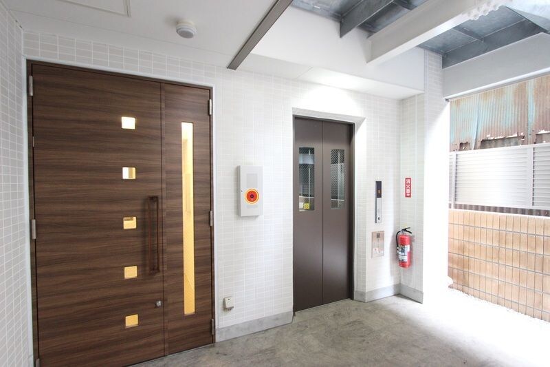 物件内観写真16　