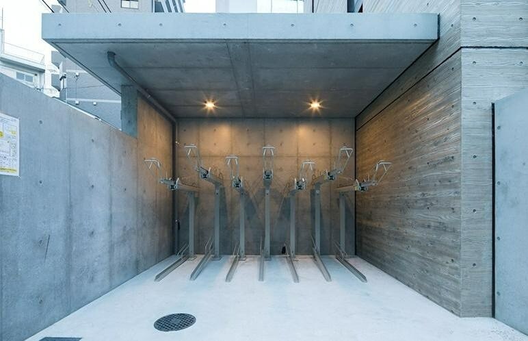 物件内観写真15　