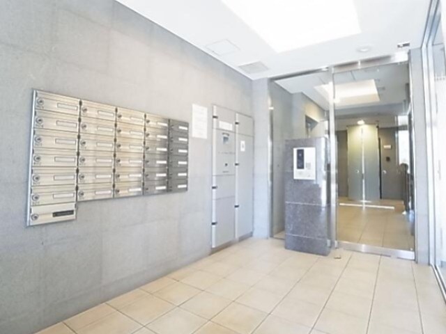 物件内観写真12　