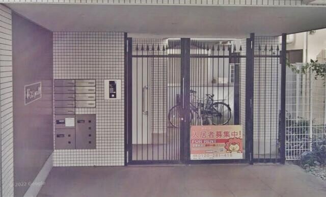 物件内観写真12　