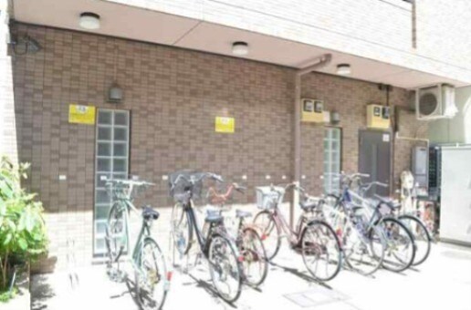 物件内観写真11　