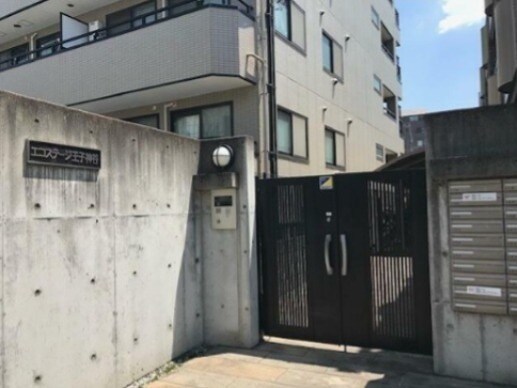 物件内観写真13　