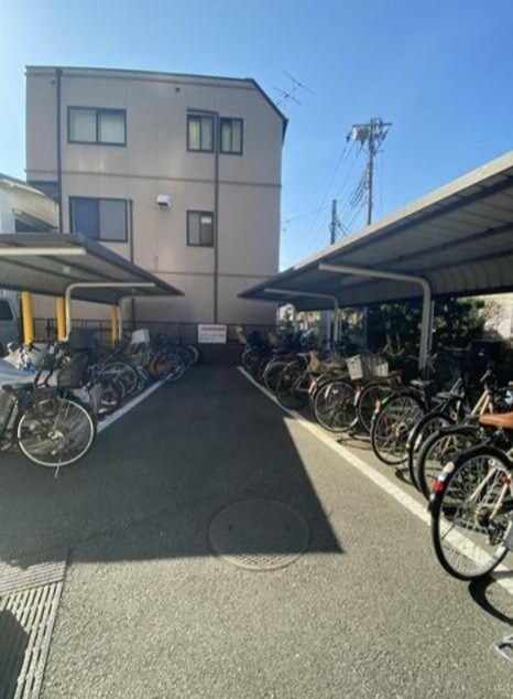 物件内観写真11　