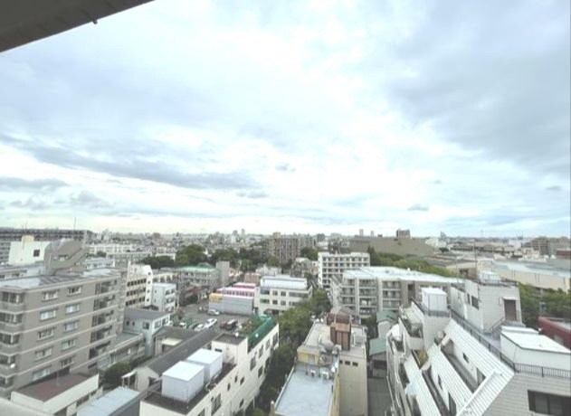 物件内観写真12　