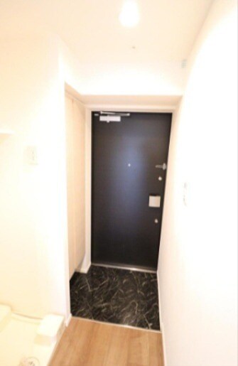 物件内観写真6　
