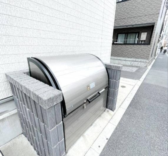 物件内観写真13　