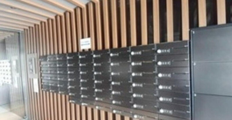 物件内観写真13　