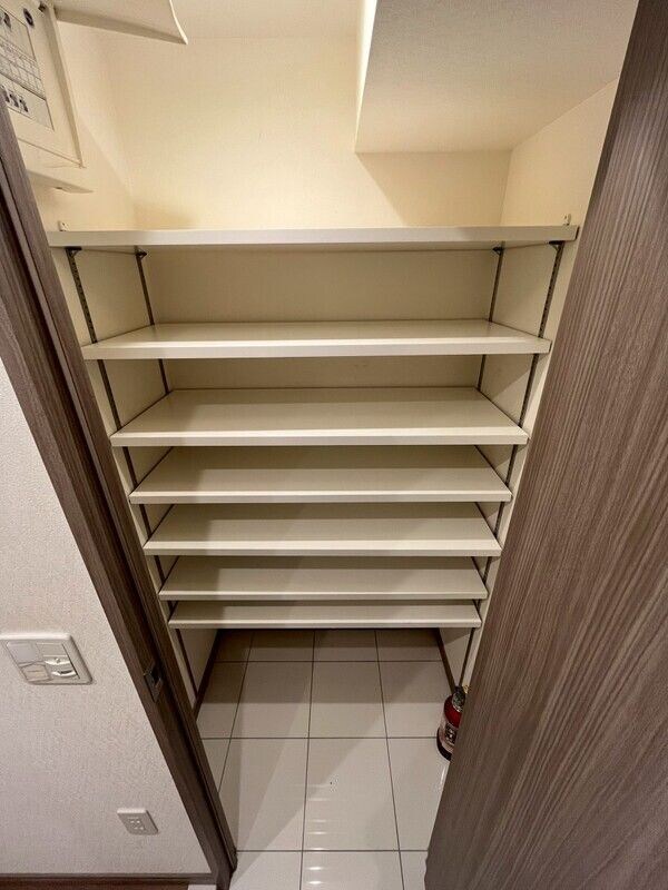 物件内観写真12　