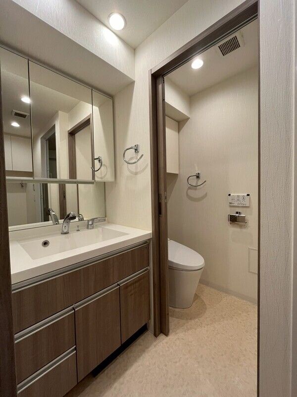 物件内観写真14　