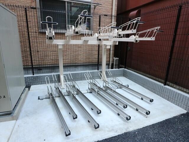 物件内観写真12　