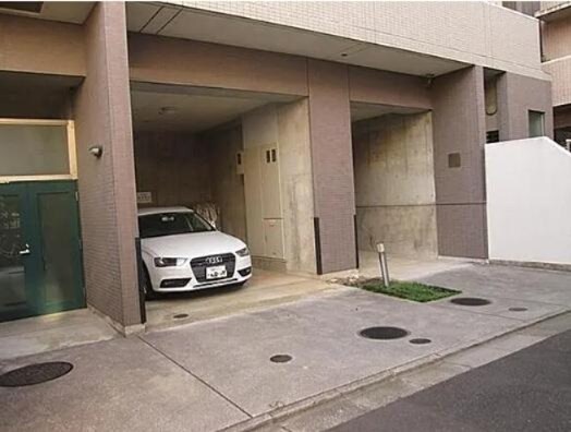 物件内観写真14　