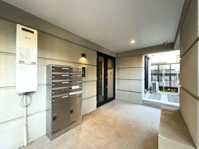 物件内観写真12　