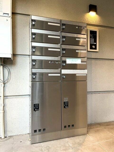 物件内観写真13　