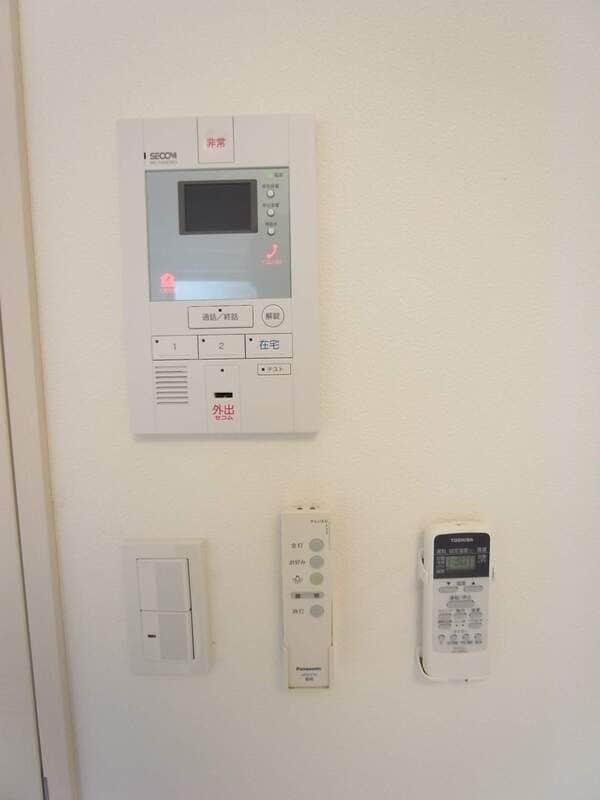 物件内観写真15　