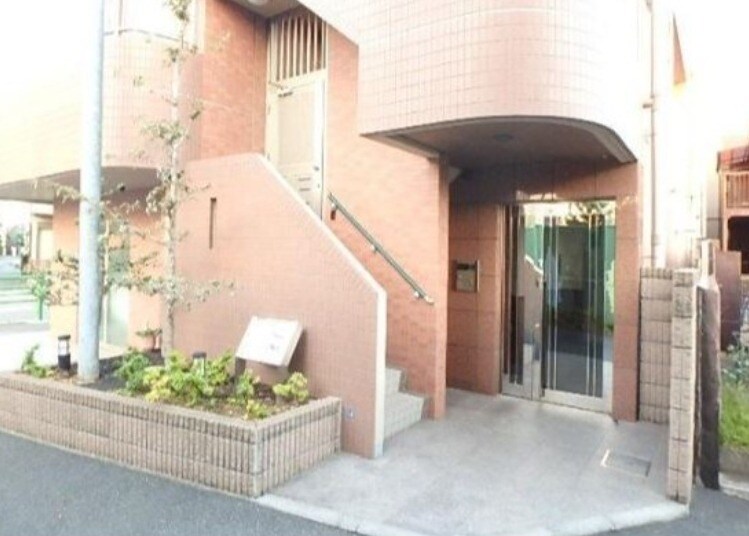 物件内観写真12　