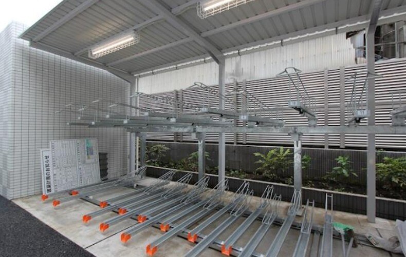 物件内観写真13　