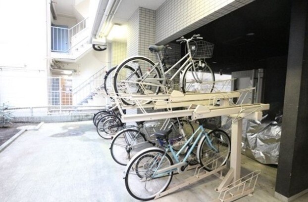 物件内観写真12　