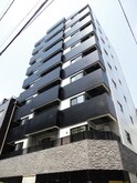 シトラス東日本橋