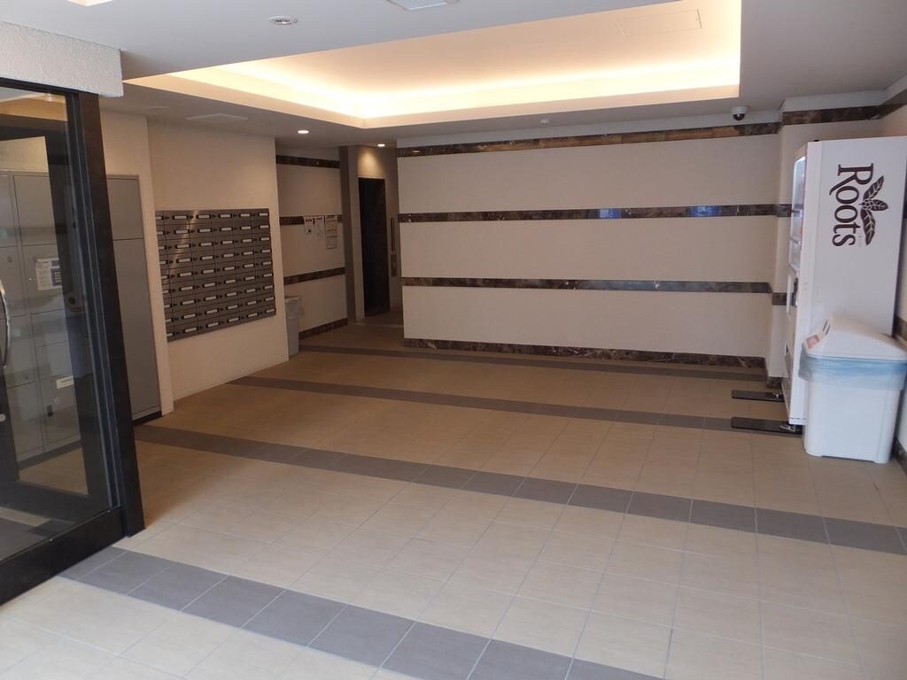 物件内観写真14　