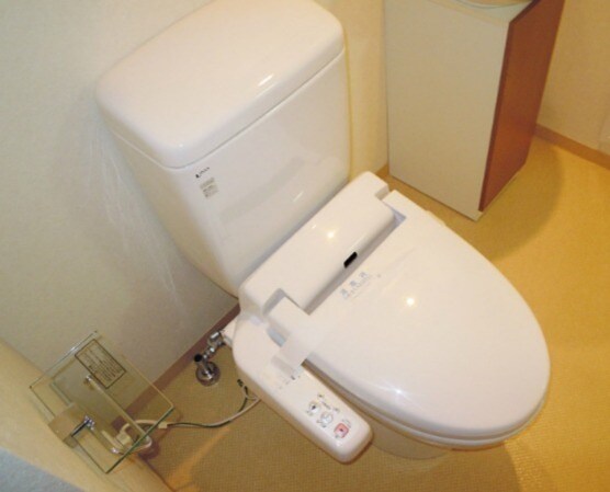 物件内観写真12　