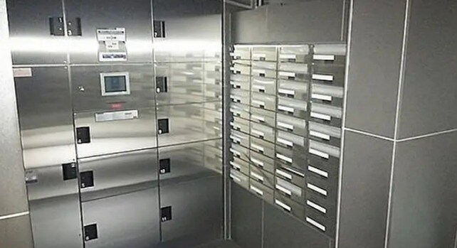 物件内観写真10　