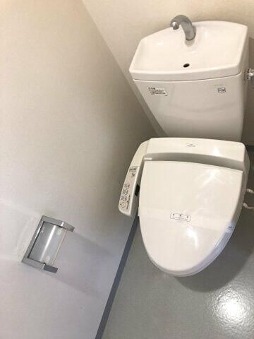 物件内観写真10　