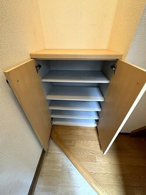 物件内観写真11　