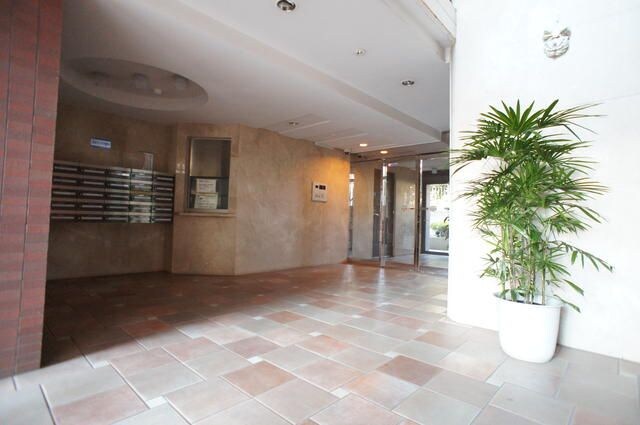 物件内観写真14　