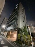 スカイコートパレス三ノ輪
