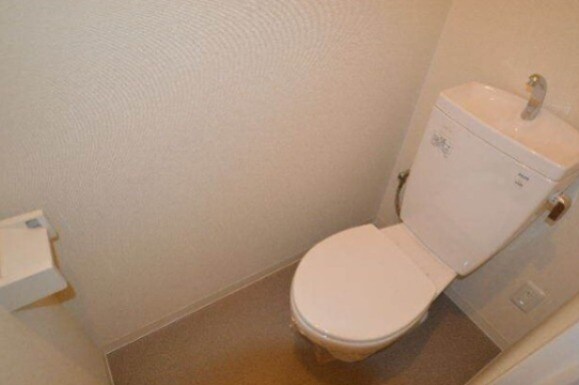 物件内観写真10　