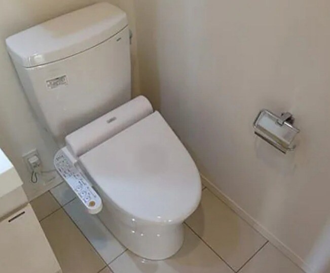 物件内観写真12　