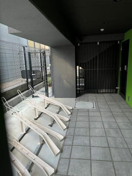 物件内観写真12　