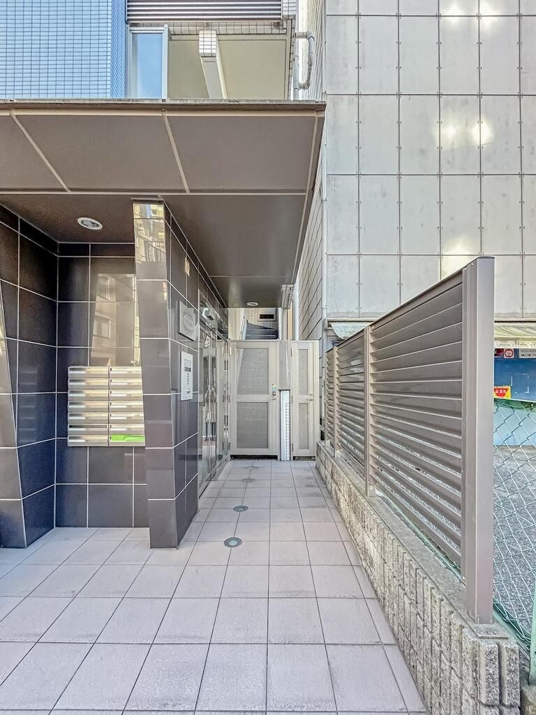 物件内観写真13　