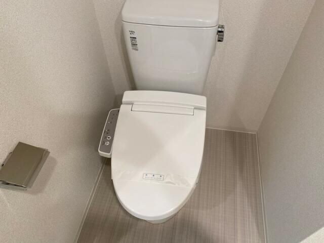 物件内観写真10　