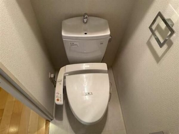 物件内観写真10　