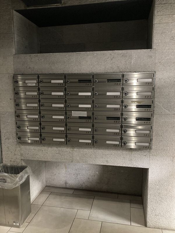 物件内観写真11　