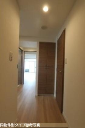 物件内観写真7　