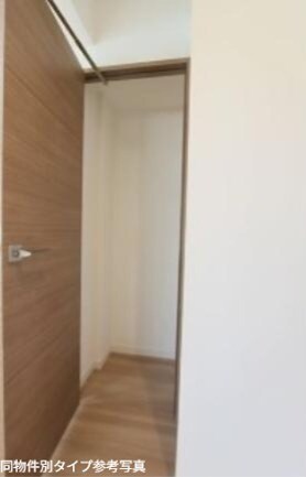 物件内観写真9　