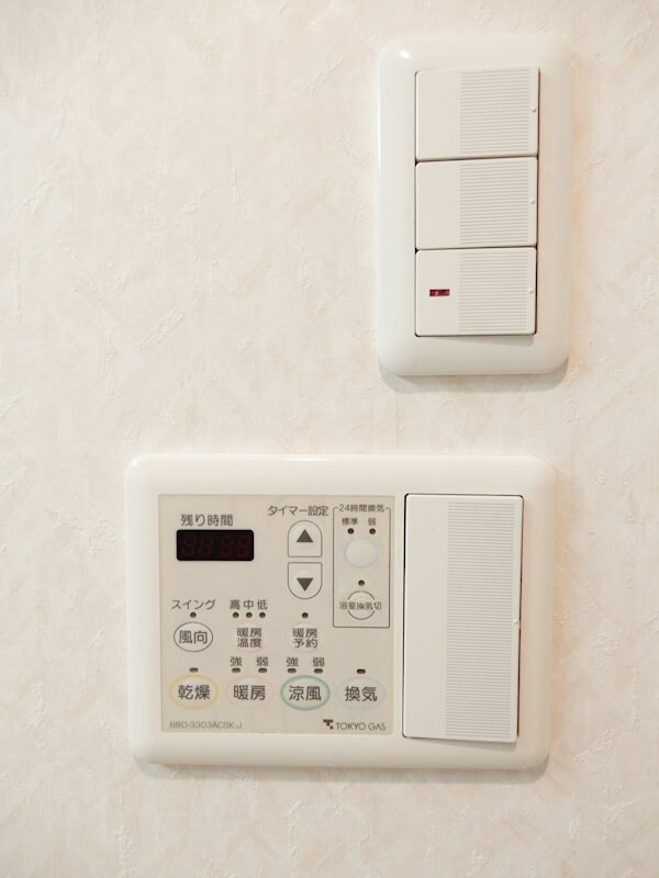 物件内観写真13　