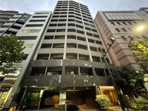 東急池上線 大崎広小路駅 15階建 築7年の外観写真