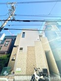 HUMMING LIFE新栄