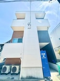 LUNA　FOZA神宮西