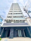 千種３丁目　１K
