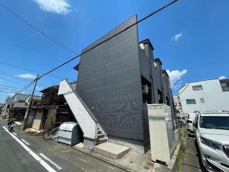 フェニックス