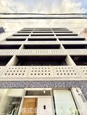 スタジオスクエア泉