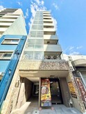 クラシタイヤー丸の内
