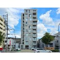 TASHIRO71