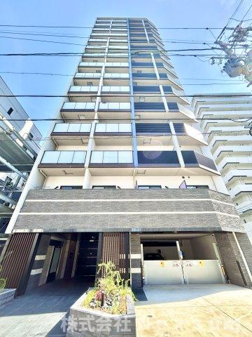プライマル名古屋今池