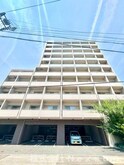 チェルトヴィータ