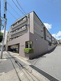 ウィスタリア星ヶ丘